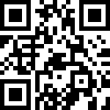 https://isna.ir/xhJ4H