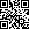 https://isna.ir/xd4H5b