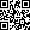 https://isna.ir/xdHjX3