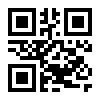 isna.ir/xdVKk7