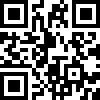 https://isna.ir/xdTx6G