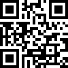 https://isna.ir/xd4cg7