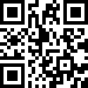 https://isna.ir/xdPbgh