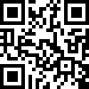 https://isna.ir/xdF6JB