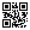 isna.ir/xd3g2S