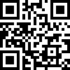 https://isna.ir/xdGH2x
