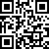 https://isna.ir/xdTNpg