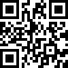 https://isna.ir/xdNrVY