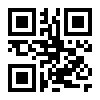 isna.ir/xdLQPp