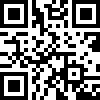 https://isna.ir/xd4GkS