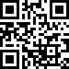 https://isna.ir/xdDWss