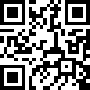 https://isna.ir/xdHDpZ
