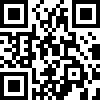 https://isna.ir/xdSPjp