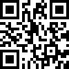 https://isna.ir/xdWJCw