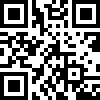 https://isna.ir/xcXB32