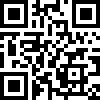 https://isna.ir/xdMkPp