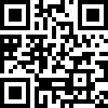 https://isna.ir/xdW8f5