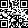 https://isna.ir/xdNXYh