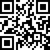 https://isna.ir/xd5k9y