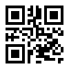 isna.ir/xdF7yW