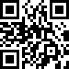 https://isna.ir/x83VXW