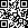 https://isna.ir/xdQzJF