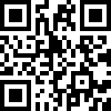 https://isna.ir/xdG9FT