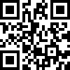 https://isna.ir/xbkF8G