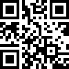https://isna.ir/xdSTnM