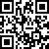 https://isna.ir/xdHn7Z