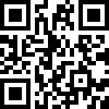 https://isna.ir/xdJRcn