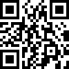 https://isna.ir/xdGPDT