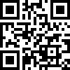 https://isna.ir/xdGmq5