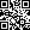 https://isna.ir/xdJ5wX