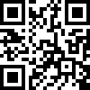 https://isna.ir/xdGS3P