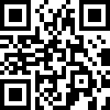 https://isna.ir/xdQYLj