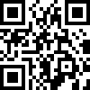 https://isna.ir/xdVPf8