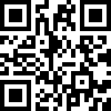 https://isna.ir/xdNCtT