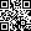 https://isna.ir/xd5jpq