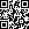 https://isna.ir/xdHpgj