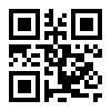 isna.ir/xdWPfr
