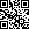 https://isna.ir/xdPLnb