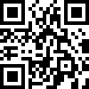 https://isna.ir/xcXbxk