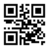 isna.ir/xdRt99