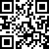 https://isna.ir/xdT7x9