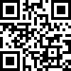 https://isna.ir/xdMt3G