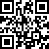 https://isna.ir/xdG9yC