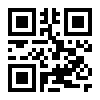 isna.ir/xdRPzw
