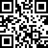 https://isna.ir/xdW4nM