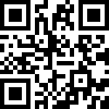 https://isna.ir/xd2nDb